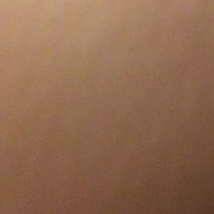 Meet your Posher, Dianna